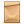  paper bag icon 
