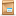  bag label paper icon 