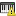  exclamation midi piano sound icon 