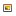  picture small sunset icon 