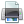  print printer icon 