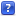  button question icon 