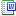  report word icon 