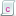  attribute c script icon 