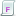  attribute f script icon 
