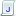  attribute j script icon 