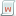  attribute script w icon 