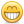  smiley lol icon 