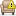  exclamation sofa icon 