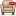  minus sofa icon 