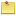  note pin sticky icon 
