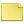 note post it sticky icon 