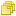  notes stack sticky icon 