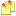  notes pin sticky icon 