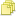  notes stack sticky icon 