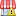  exclamation store icon 