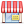  label store icon 