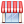  shop store icon 