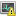  exclamation monitor system icon 