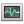  monitor system icon 