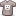  gray print shirt t icon 