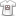  print shirt t icon 