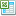  excel table xls icon 