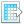  export table icon 