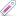  label pink tag icon 