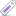  label purple tag icon 