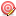  pencil target icon 