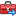  arrow toolbox icon 