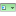  адрес бар зеленый пользовательского интерфейса значок 