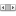  bar horizontal scroll ui icon 