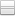  панели Сплит пользовательского интерфейса вертикальный икона 