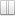  panel split ui icon 