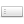  панели инструментов пользовательского интерфейса значок 