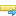  arrow tooltip ui icon 