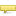  balloon bottom tooltip ui icon 