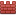  brick wall icon 