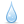  water icon 