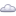  cloud weather icon 