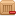  box minus wooden icon 