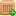  box plus wooden icon 
