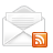  Social Email RSS 