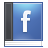  Social Facebook 
