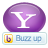  социальным Yahoo Buzz 
