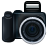  camera noflash 48 