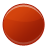  circle red 