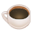  кофе кружка 
